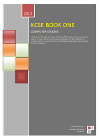 computer form1 revised edition 2013 (Longhorn).pdf